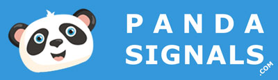 Panda Signals